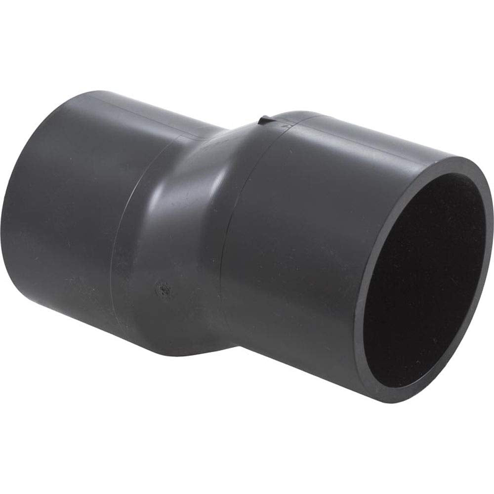 Jandy 8044 2" Versa Coupling for Backwash Valve