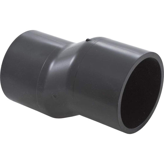 Jandy 8044 2" Versa Coupling for Backwash Valve