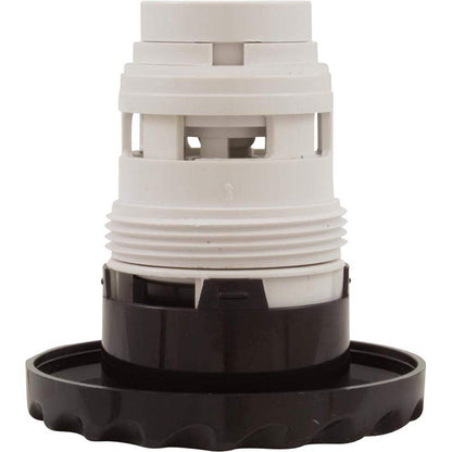 CMP 3.5In Gunite Jet(Dir, Adj, SCP,Non-Tex) Black 25591-214-000