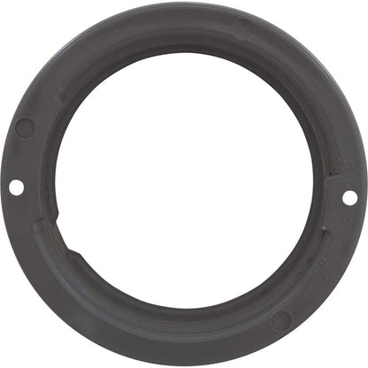 Waterway Massgae Jet Retainer RIng #219-7247
