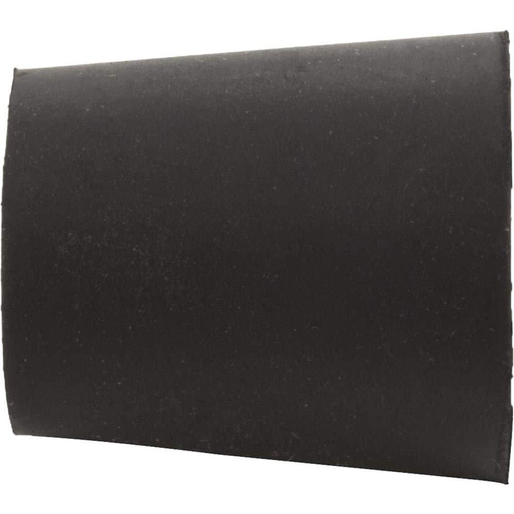 G+P Tools Cord Stopper 3/4" New Install 120V