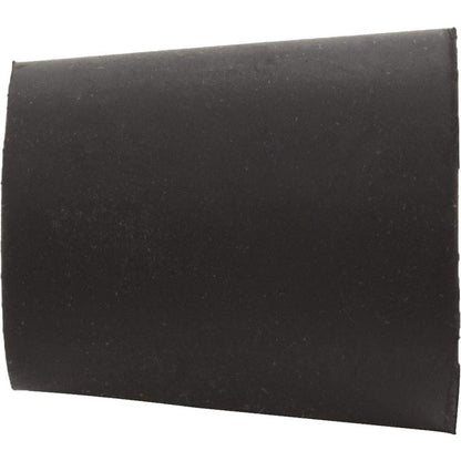 G+P Tools Cord Stopper 3/4" New Install 120V