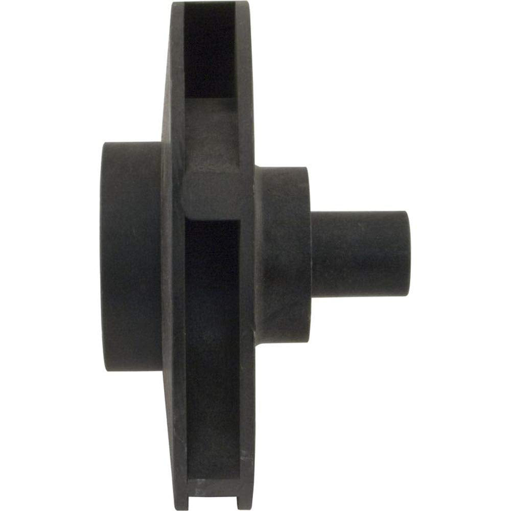 Waterco Impeller, SupaTuf, 2.0 Horsepower