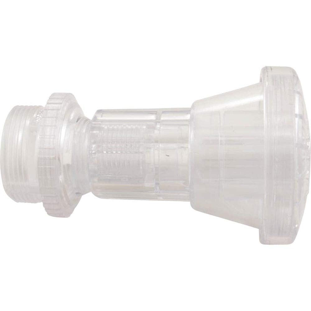 Custom Molded Products CMP 3-Tier Pool Fountain Clear 25565-009-000