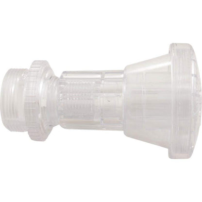 Custom Molded Products CMP 3-Tier Pool Fountain Clear 25565-009-000