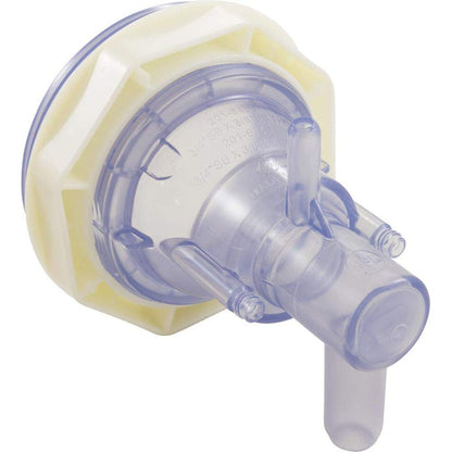 Waterway Power Storm 228-0018 3-3/4"hs a3/8" sb w3/4" sb Jet Body