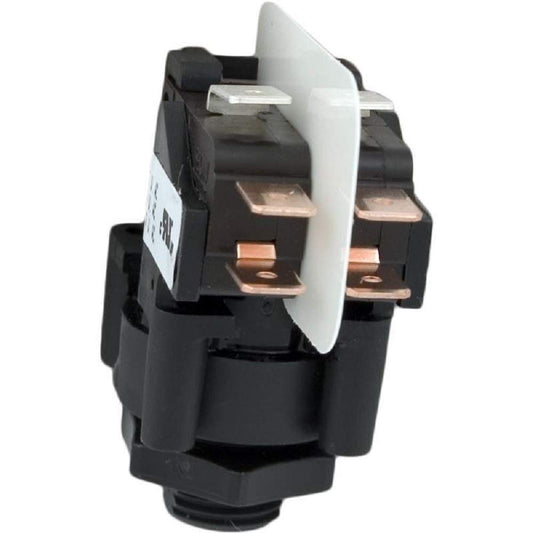 Tecmark TBS317 DPDT 20A Air Switch