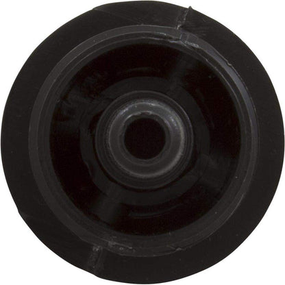 Waterway Plasti 3/8" Bleeder X 3/8" Slip Barb Wallfitting R1