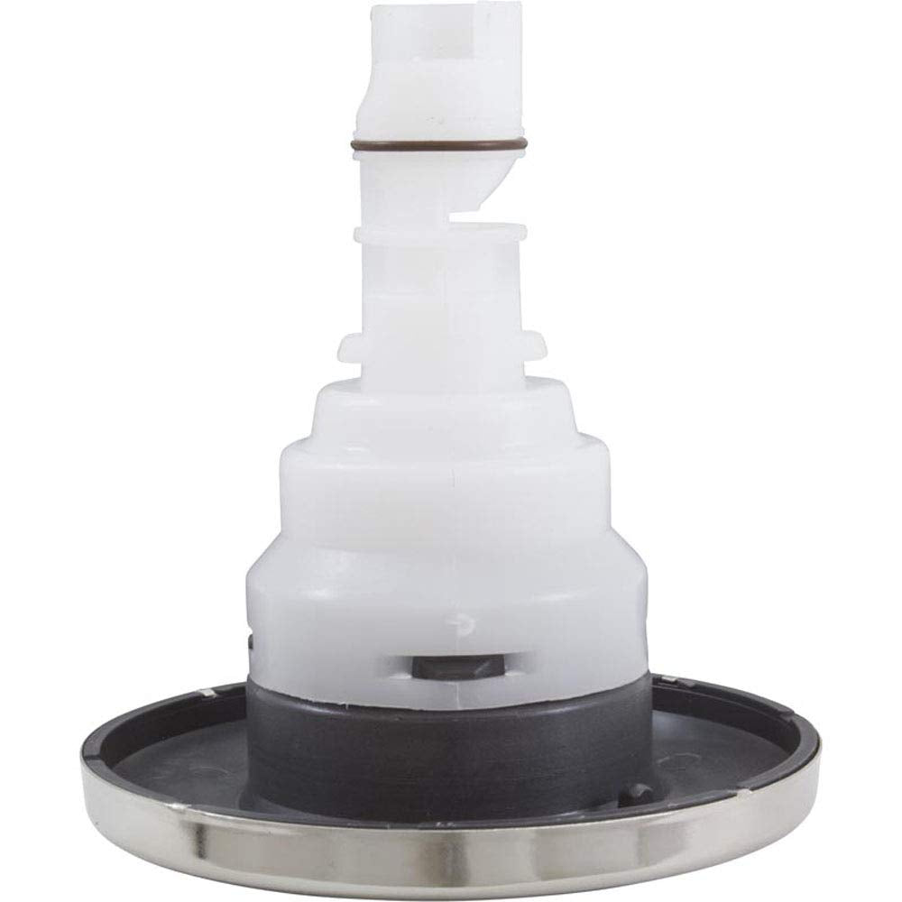 INTLCMPSPECTRUM400DIRGRFGRYSS 29543-112-100