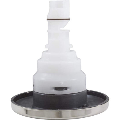 INTLCMPSPECTRUM400DIRGRFGRYSS 29543-112-100