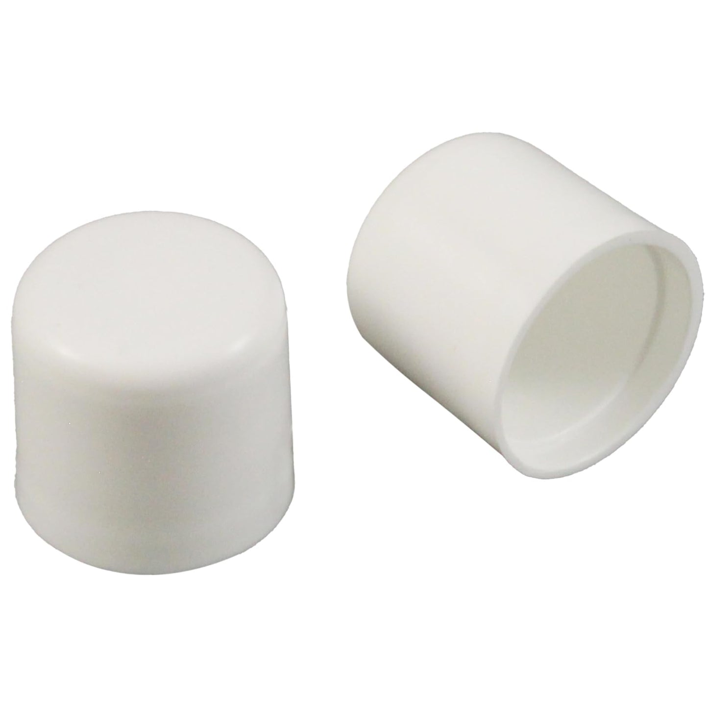 Cap Plastic SNAP ON 05-618