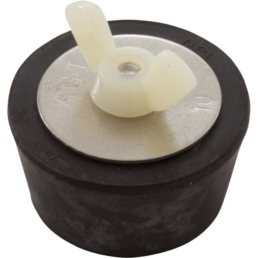 American Granby HWP210 Wint Plug Rubber 11/2 Fitting