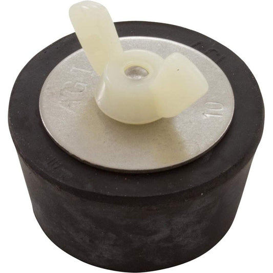 American Granby HWP210 Wint Plug Rubber 11/2 Fitting