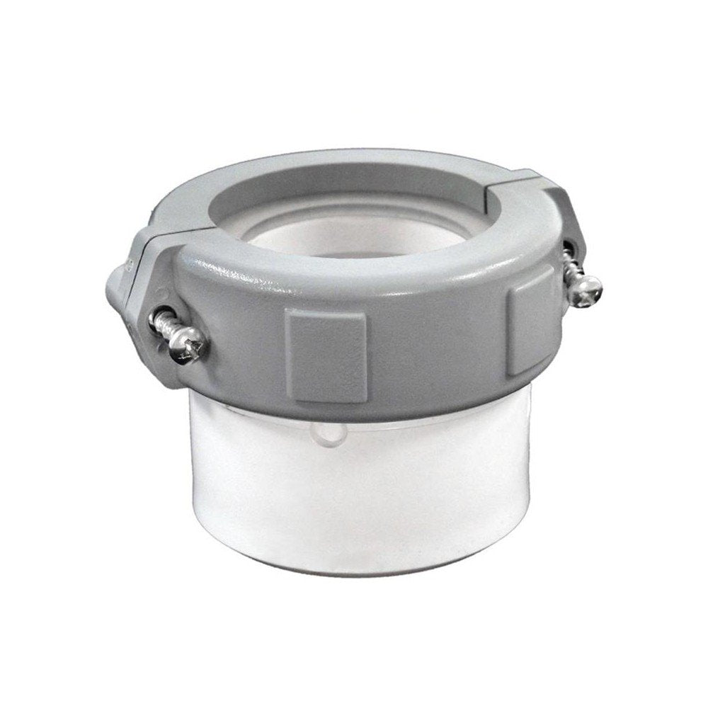 Coates Heater Union for 32705010