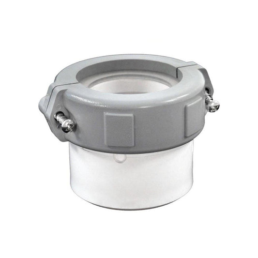 Coates Heater Union for 32705010