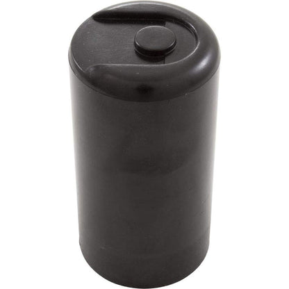 U.S. Seal Start Capacitor 64-77 Mfd 125V BC-64