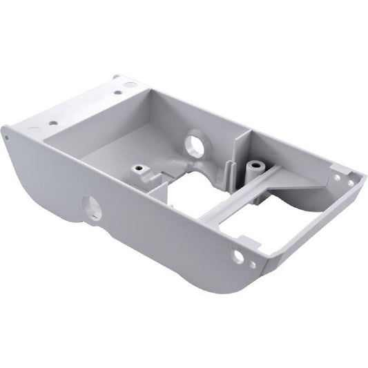ProStar HWN14201 Lower Body - White