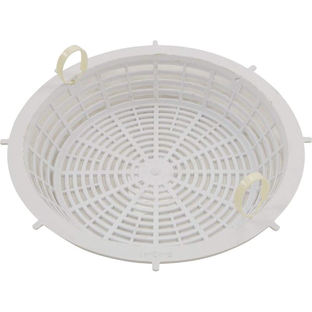 Aladdin Landon Skimmer Basket