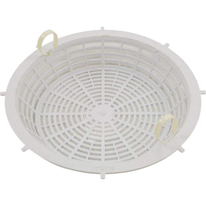 Aladdin Landon Skimmer Basket