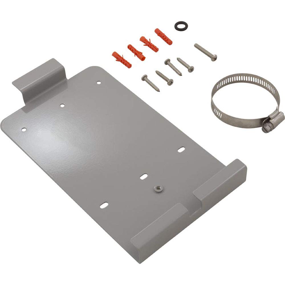 Pool Control Waterway Oasis 770-1004-PSW