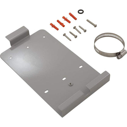 Pool Control Waterway Oasis 770-1004-PSW