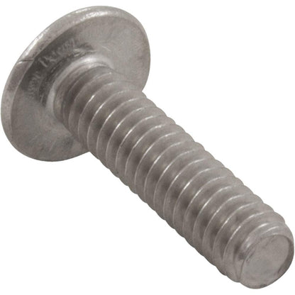 Screw, Clayton Lambert Skimmer, Faceplate