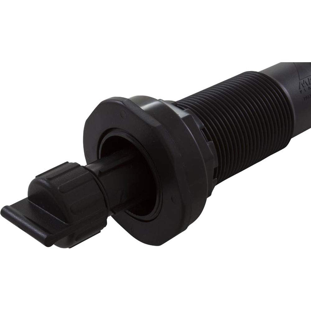 Magic Plastics Spa Drain, 3/4"