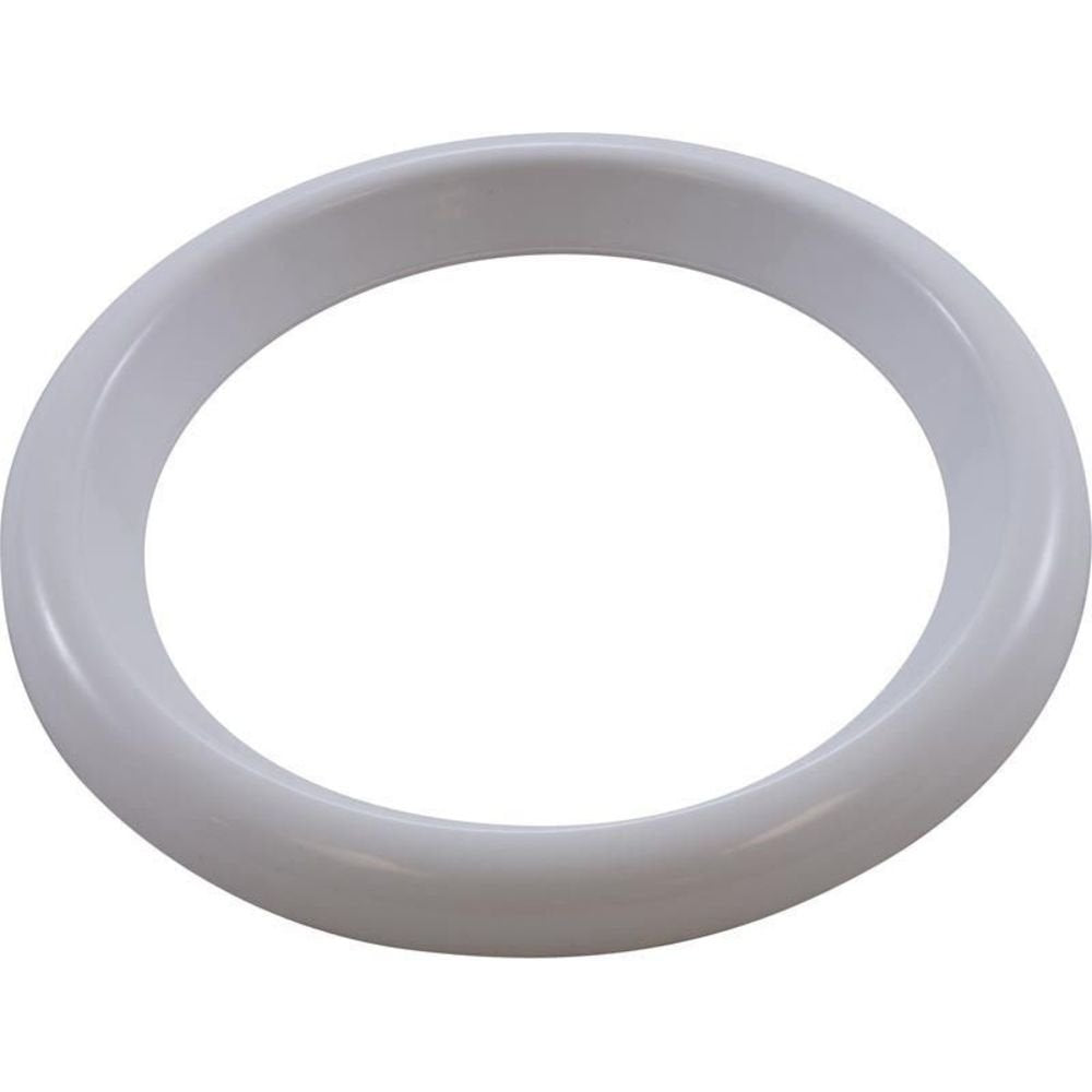 Custom Molded Products Alignment Ring, Typhoon 500 #23452-000-010