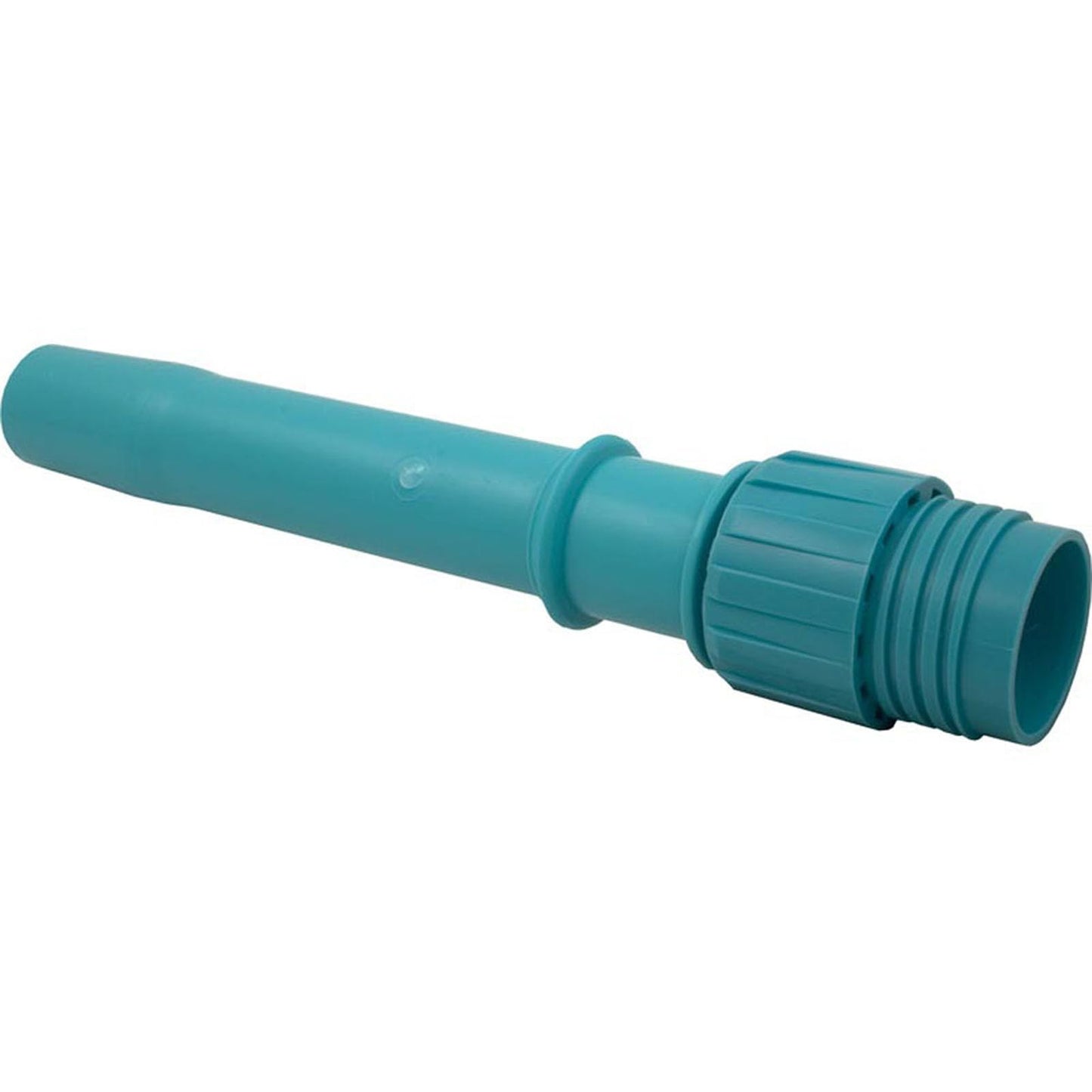Zodiac W69983 Outer Extension Pipe With Handnut