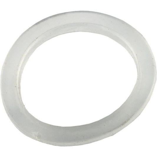 Custom 23422-000-050 Typhoon Gasket