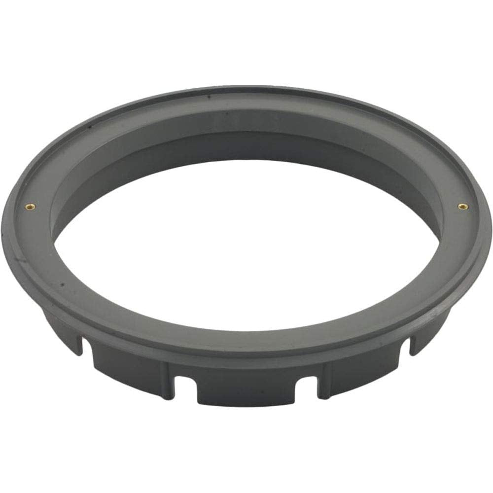 Waterway Lid Mounting Ring Gray 519-6427