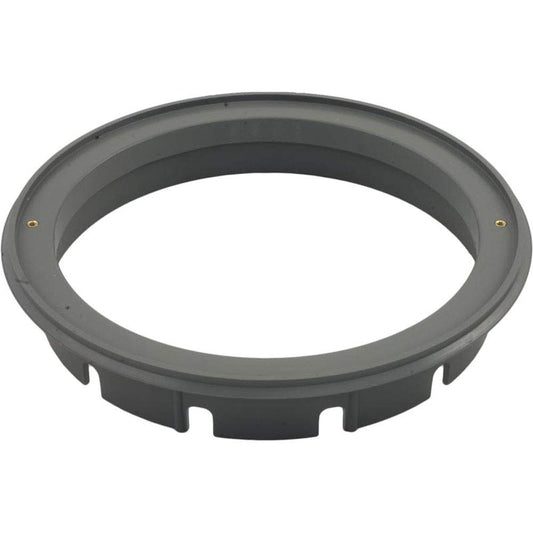 Waterway Lid Mounting Ring Gray 519-6427