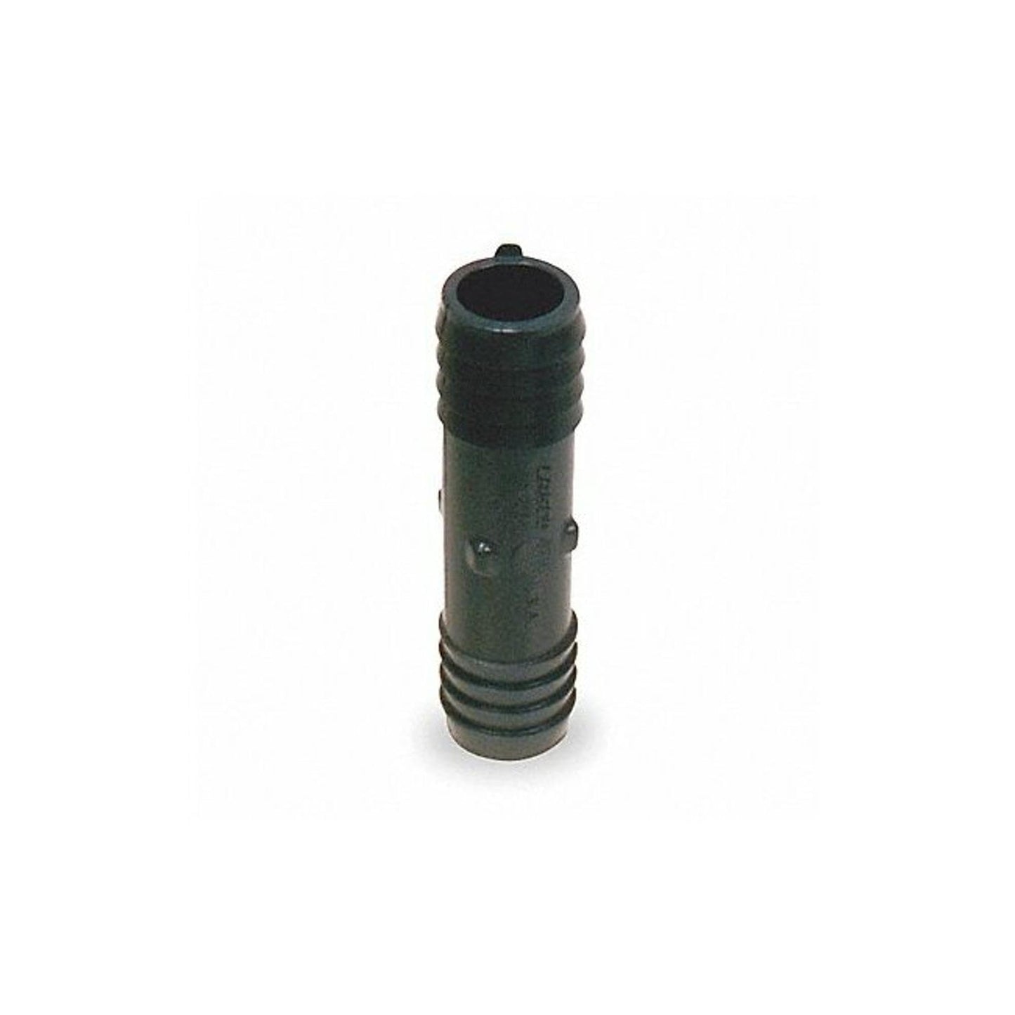 LASCO FITTINGS INC 1429-007 3/4" INS COUPLING