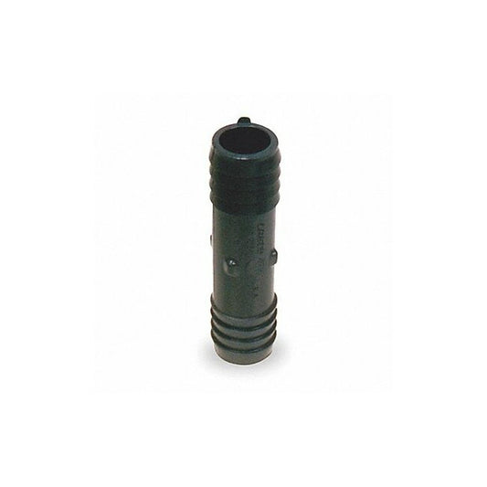 LASCO FITTINGS INC 1429-007 3/4" INS COUPLING