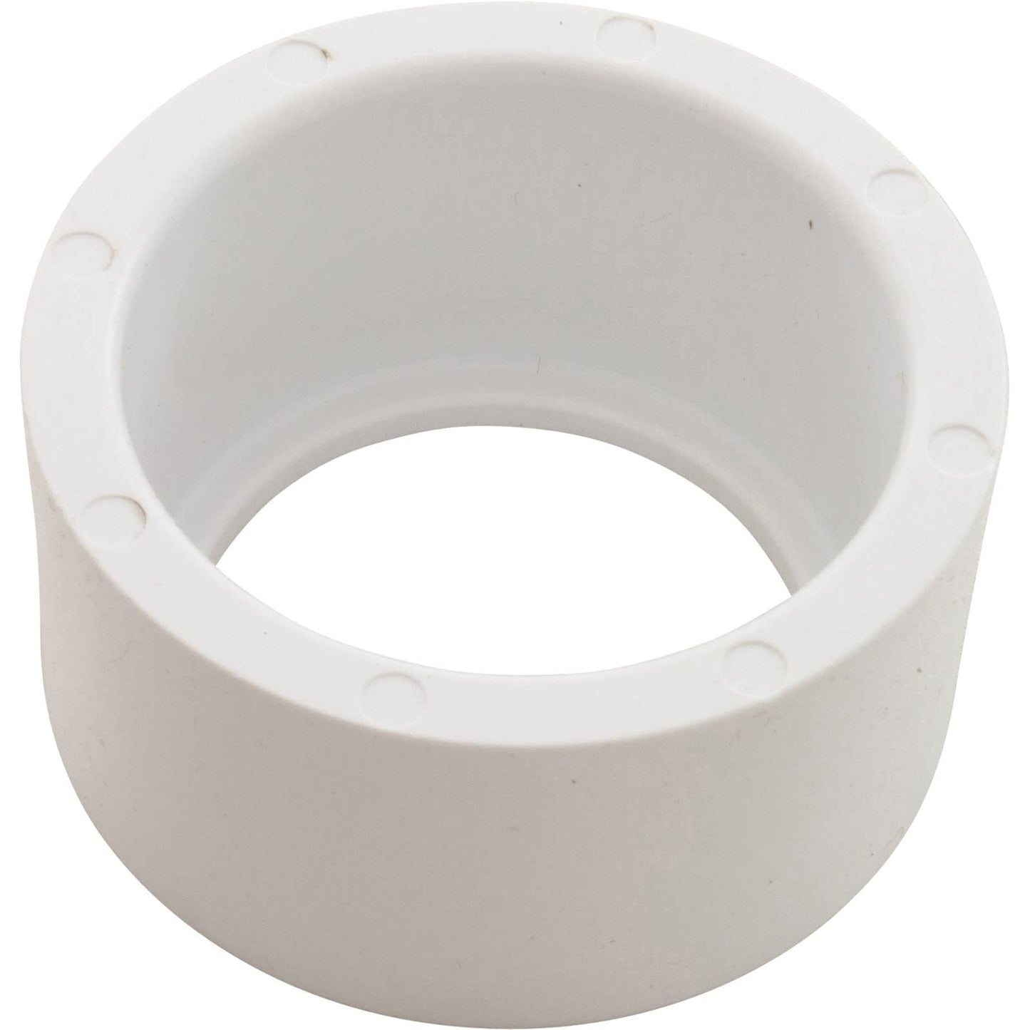 AquaStar CH1016 Reducer Bushing ChemStar CH100 2" s x 1-1/2"s