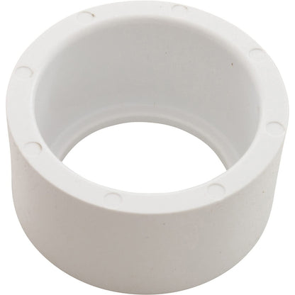 AquaStar CH1016 Reducer Bushing ChemStar CH100 2" s x 1-1/2"s
