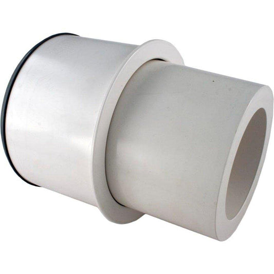 Replacement for Waterway PLAST 550-2630