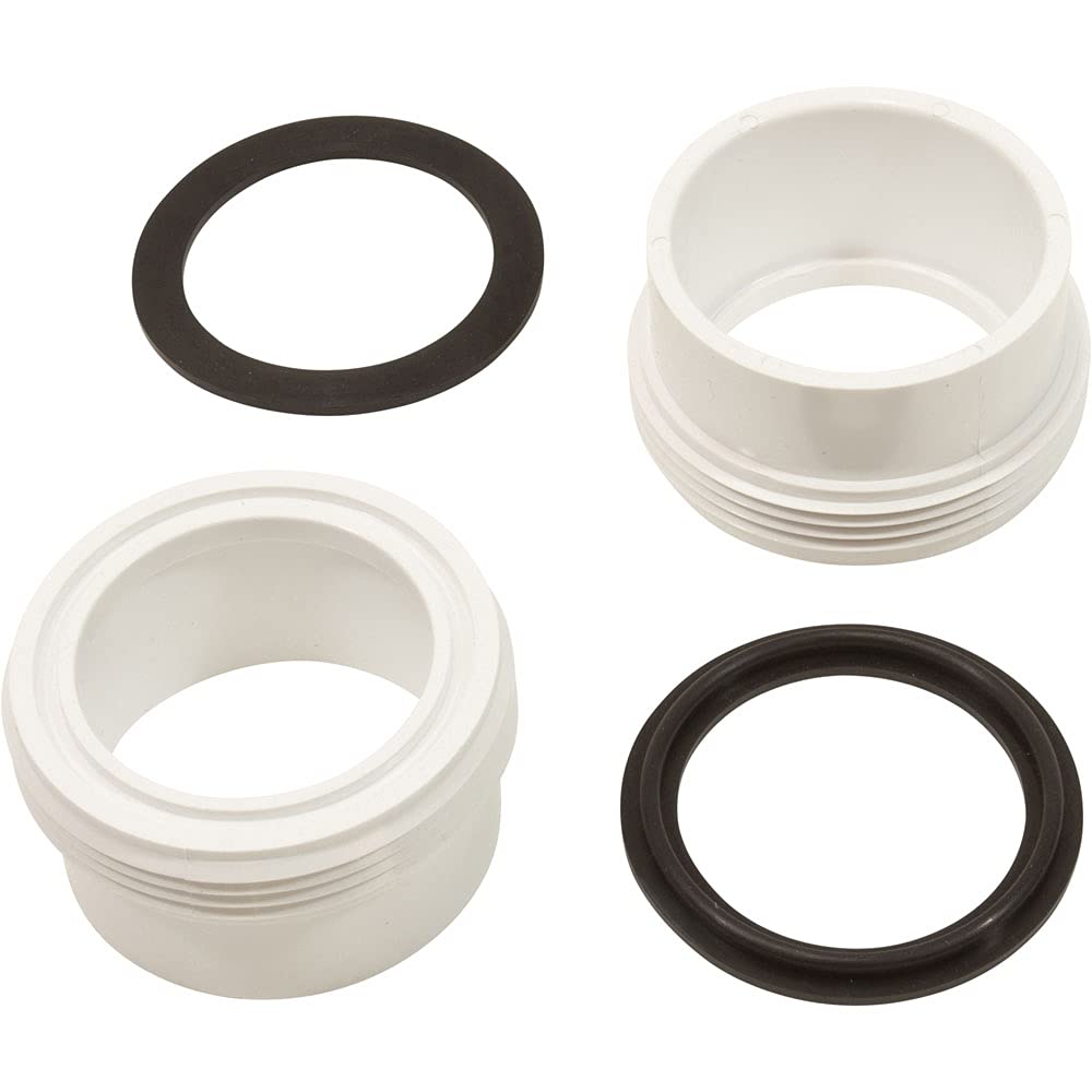 Hydro-Quip CS4009-US1, INC. - CS4009-US1 Slide, AIR, P1, BLR, Circuits 120/240