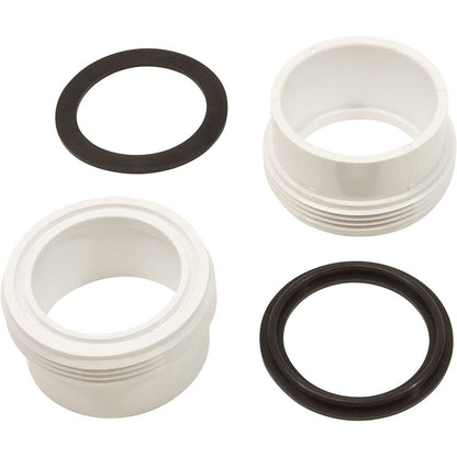 Hydro-Quip CS4009-US1, INC. - CS4009-US1 Slide, AIR, P1, BLR, Circuits 120/240