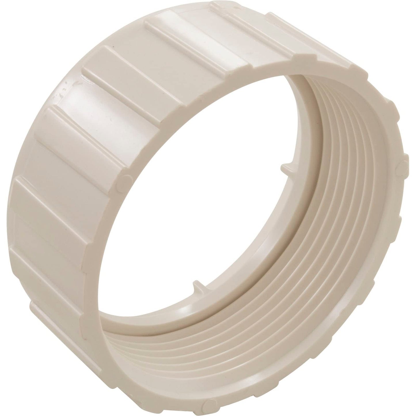 Grid Controls Union Nut, 2"