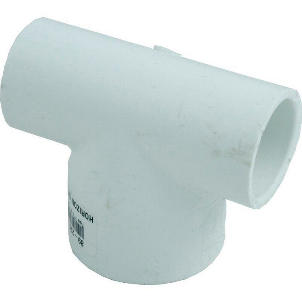 Waterway Tee 1S x 1S x 1-1-2S 413-2030