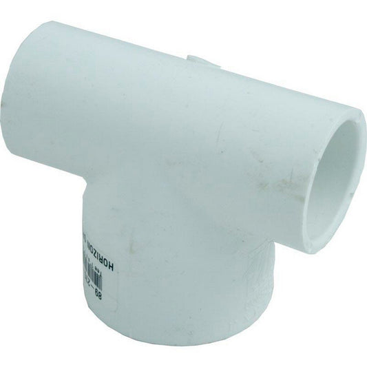 Waterway Tee 1S x 1S x 1-1-2S 413-2030