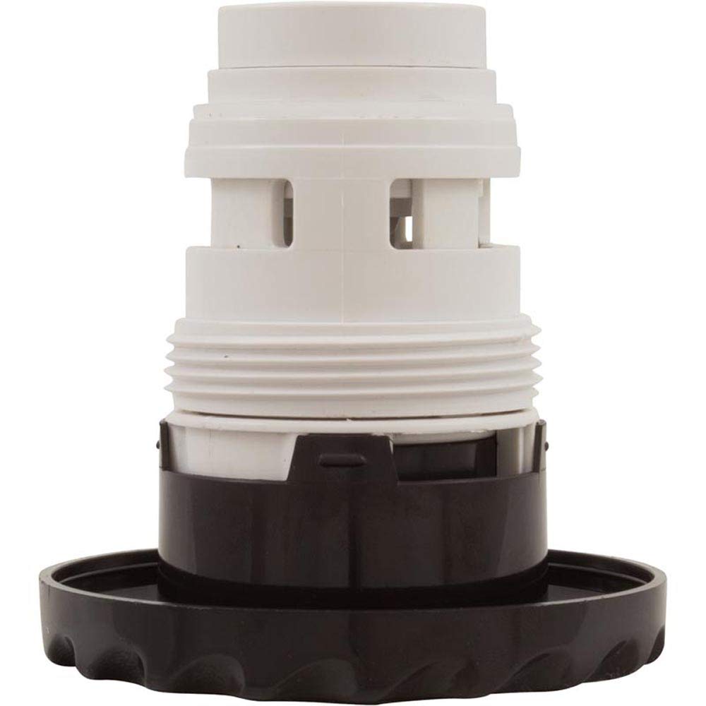 CMP 3.5In Gunite Jet(Dir, Adj, SCP,Non-Tex) Black 25591-214-000