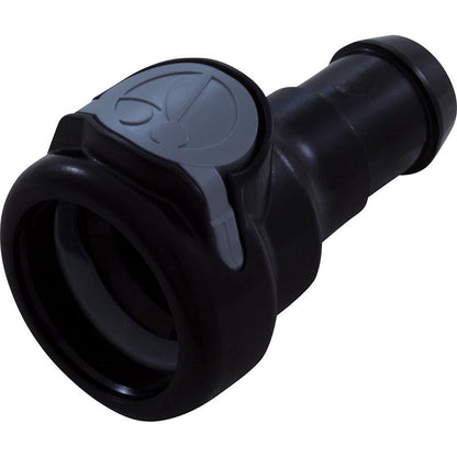 Zodiac 48-240 Feed Hose Connector Assembly Replacement