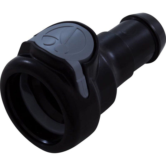 Zodiac 48-240 Feed Hose Connector Assembly Replacement