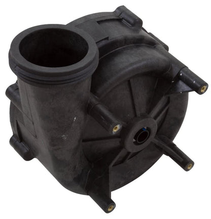 Wet End, Gecko AquaFlo XP2/XP2E 2.0ohp/3.0thp 2" MBT, 6.3" 56fr