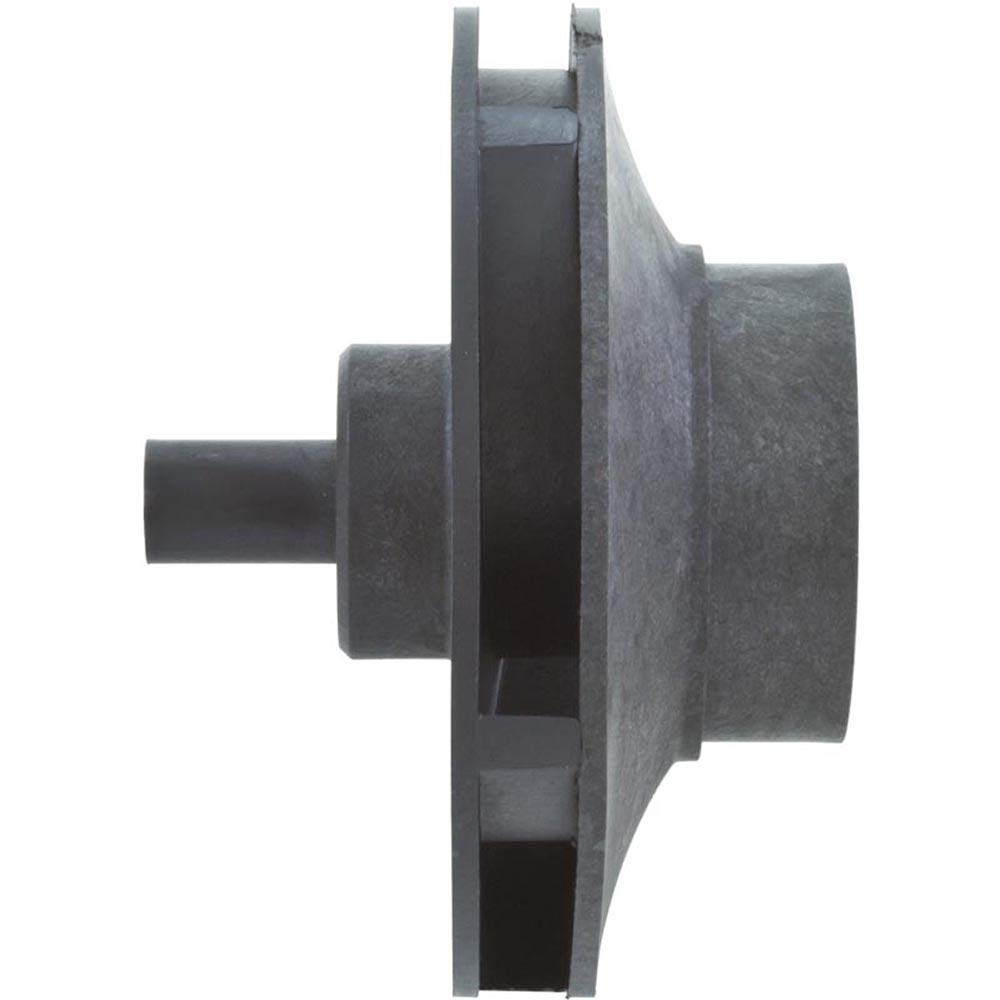 Waterway 310-2440 3-Hp/50Hz Select 60Hz Use Impeller