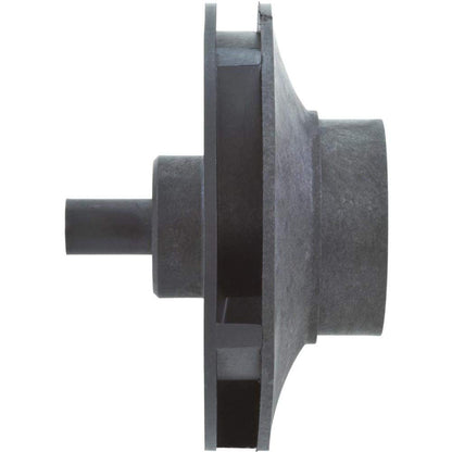 Waterway 310-2440 3-Hp/50Hz Select 60Hz Use Impeller