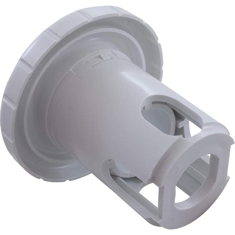 Hydroair Trim Assembly Butterfly 50-5064WHT