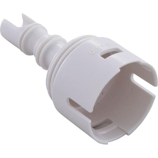 Waterway 218-6530 Mini Storm Thread-In Jet Diffuser